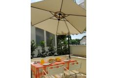 Apartman Tadić Apartman 1 – s3 foto 4