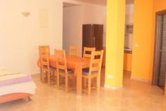Apartmanok  Ante Tolj Apartman 2 foto 2