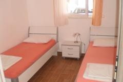 Apartmanok  Ante Tolj Apartman 2 foto 3