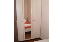 Apartmanok  Ante Tolj Apartman 2 foto 4