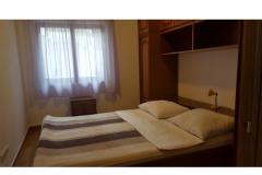 Apartmanok  Ante Tolj Apartman 2 foto 5