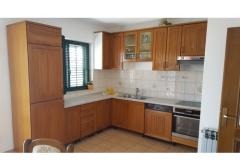 Apartmanok  Ante Tolj Apartman 1 foto 3