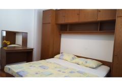 Apartmanok  Ante Tolj Apartman 1 foto 4