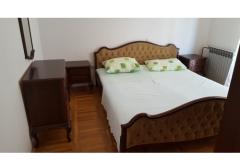 Apartmanok  Ante Tolj Apartman 1 foto 5