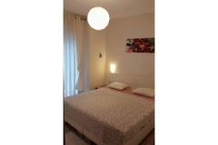 Apartmanok Adrian Superior Apartman 1 – Apartman A foto 3
