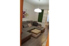Apartmanok Adrian Superior Apartman 1 – Apartman A foto 4