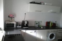Apartmanok Adrian Superior Apartman 1 – Apartman A foto 5