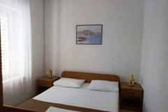 Apartmanok Barać Apartman 1 – A2+2 foto 3