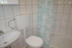Apartmanok Barać Apartman 1 – A2+2 foto 4