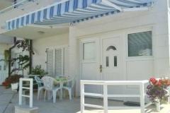 Apartmanok Barać Apartman 1 – A2+2 foto 5