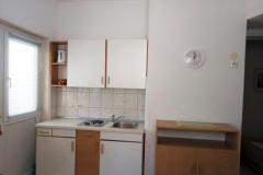 Apartmanok Barać Apartman 2 – A2+1 foto 1