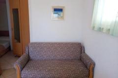 Apartmanok Barać Apartman 2 – A2+1 foto 2