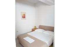 Apartmanok Barać Apartman 2 – A2+1 foto 4