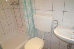 Apartmanok Barać Apartman 2 – A2+1 foto 5
