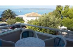 Apartmanok Barać Apartman 3 – A2+2 foto 4