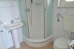 Apartmanok Barać Apartman 3 – A2+2 foto 5