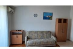 Apartmanok Barać Apartman 4 – A2+2 foto 1