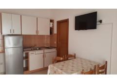 Apartmanok Barać Apartman 4 – A2+2 foto 2
