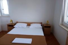 Apartmanok Barać Apartman 4 – A2+2 foto 4