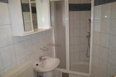 Apartmanok Barać Apartman 4 – A2+2 foto 5