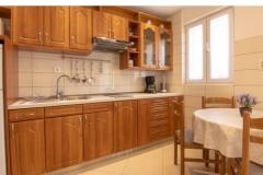 Apartmanok Bašković Apartman 1 – K1 foto 2
