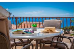 Apartmanok Bašković Apartman 3 – R1 foto 4