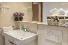 Apartmanok Bašković Apartman 3 – R1 foto 5