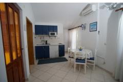 Apartmanok Bašković Apartman 4 – R2 foto 1