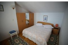 Apartmanok Bašković Apartman 4 – R2 foto 3