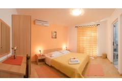 Apartmanok BEBA Apartman 1 – A1-A3 foto 5
