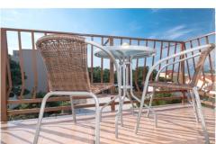 Apartmanok BEBA Apartman 2 – A2-A4-A8 foto 2