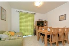Apartmanok BEBA Apartman 2 – A2-A4-A8 foto 3