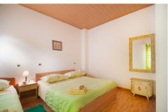 Apartmanok BEBA Apartman 3 – A5-A6-A9 foto 2