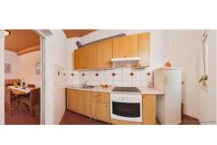 Apartmanok BEBA Apartman 3 – A5-A6-A9 foto 3