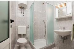 Apartmanok BEBA Apartman 3 – A5-A6-A9 foto 4