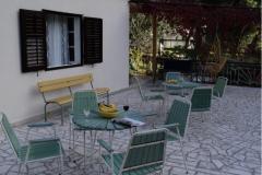 Apartmanok BEBA Apartman 4 – A7 foto 1