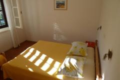 Apartmanok BEBA Apartman 4 – A7 foto 3