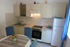 Apartmanok BEBA Apartman 4 – A7 foto 4