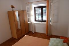 Apartmanok BEBA Apartman 4 – A7 foto 5