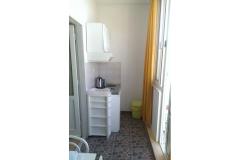 Apartmanok Carević Apartman 1 foto 1