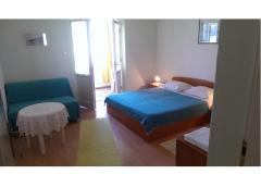 Apartmanok Carević Apartman 1 foto 2
