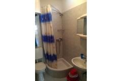 Apartmanok Carević Apartman 1 foto 3