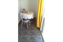 Apartmanok Carević Apartman 2 foto 1