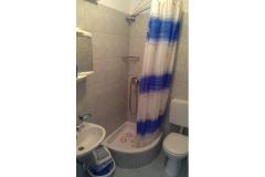 Apartmanok Carević Apartman 2 foto 3