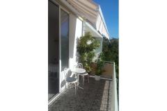 Apartmanok Carević Apartman 2 foto 4