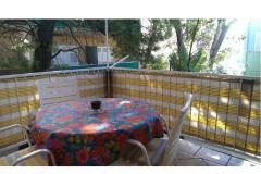 Apartmanok Carević Apartman 3 foto 1