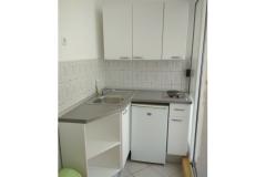 Apartmanok Carević Apartman 3 foto 2