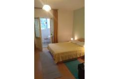 Apartmanok Carević Apartman 3 foto 3