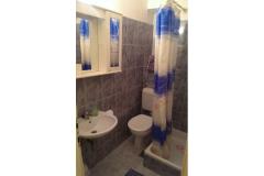 Apartmanok Carević Apartman 3 foto 4