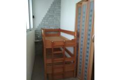 Apartmanok Carević Apartman 3 foto 5